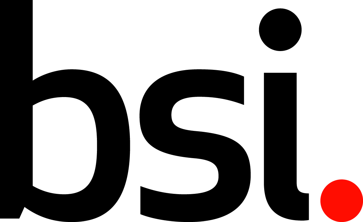 PROBITAS AS 9100:2016 Rev D Lead Auditor Training | Association of ...