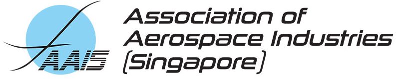 Association of Aerospace Industries (Singapore)