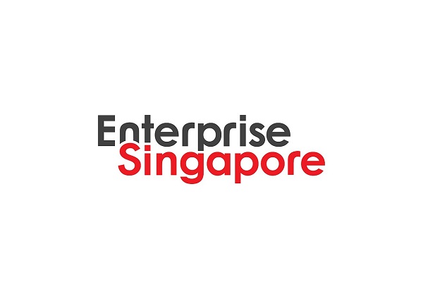 Past Events | Association of Aerospace Industries (Singapore)