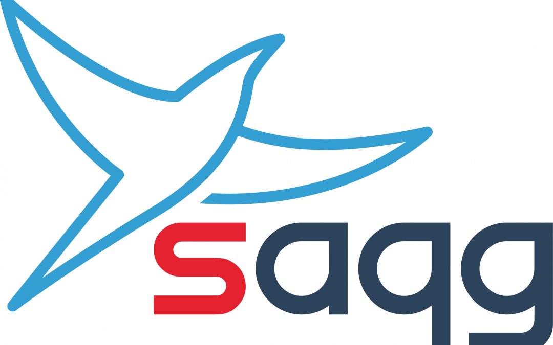 Webinar: Preview of Upcoming IAQG Standards Updates