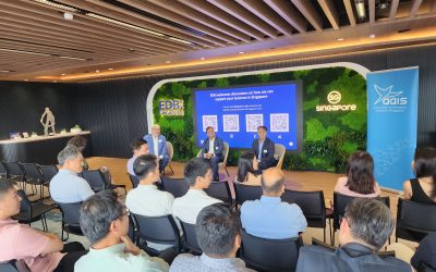 Navigating Budgets & Tariffs in 2025