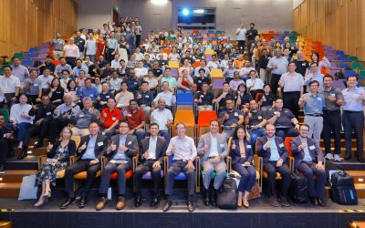 EASA Regulatory Updates Session 2025