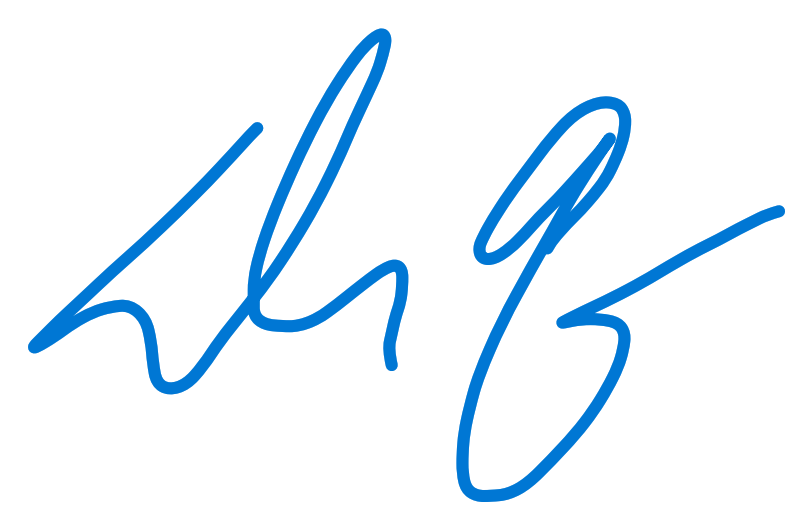 Digital Signature