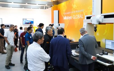 Smart MRO: From Technology to Operational Value