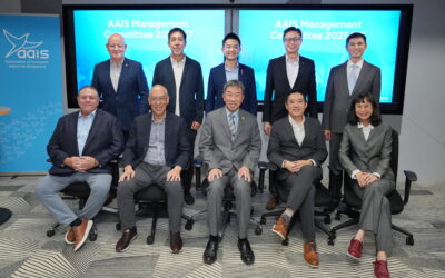 24th Annual General Meeting